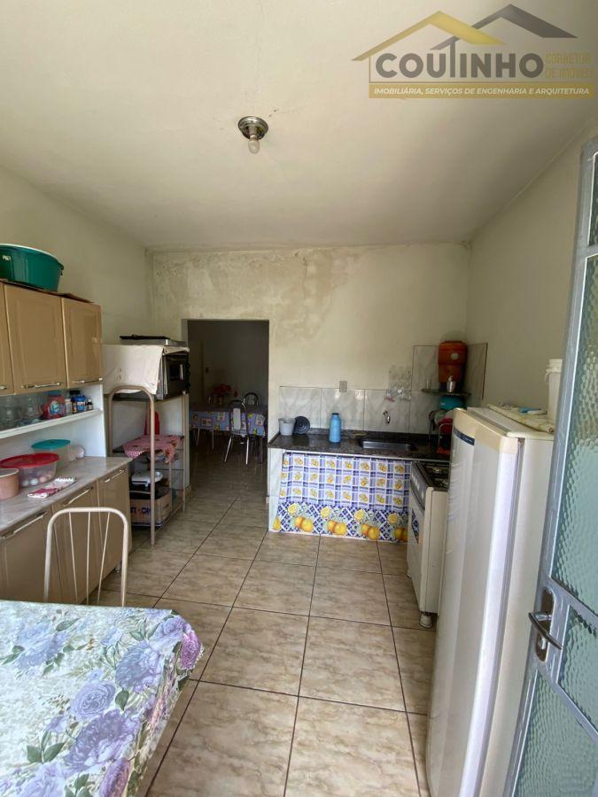 WhatsApp Image 2025-12-24 at 13.29.47.jpeg